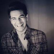 Stream Hammad Khalid. music