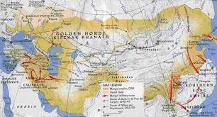 Pin On Maps Ukraine And Russia