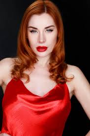 Life Out of Mike (TV Series 2023– )