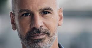 Agence Marceline Lenoir (AML)