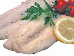 We did not find results for: Filetto Di Platessa N 3 Kg1x10pz 25 Glas Oktoberfest 365