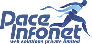 If You Want To Know Which Are The Fastest Hong Kong Ssd Hosting Providers Check Out Internet Soluti Web Hosting Services Web Hosting Data Center Infrastructure
