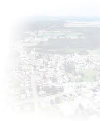 Liste des entreprises de Saint-Ambroise Dernière mise à jour : jeudi, 7  février, 2019