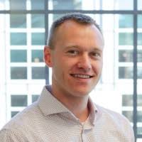 90+ "Severance" profiles