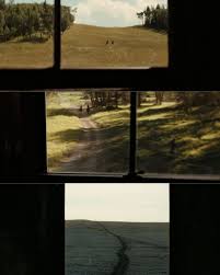 The Assassination Of Jesse James By The Coward Robert Ford Cinematography Amazing Cinematography The Assassination Of Jesse James By The Coward Assassination Of Jesse James Cinematography Cinematic Photography