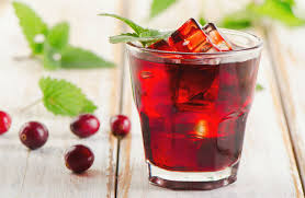 Cranberry juice for natural hair color. Health Benefits Of Cranberry Juice 5 Reasons To Drink More Cranberry Juice India Com