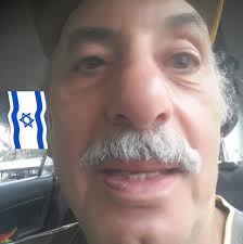 Kia Niro transmission issues and repair costs