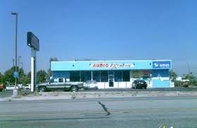 At edmunds we drive every car we review. Audio Extreme 550 S E St San Bernardino Ca 92408 Yp Com