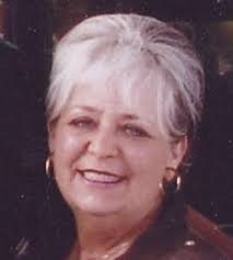 Yvonne Bradley Obituary (2025)