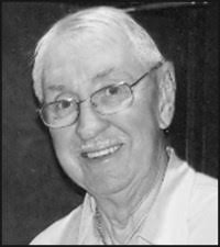 DAVID HANEY Obituary (2010)