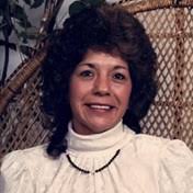 Ramirez Family Obituaries