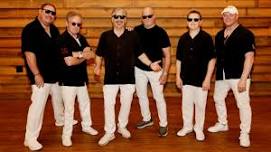 Discover Fun in Kannapolis: Thursdays on Main