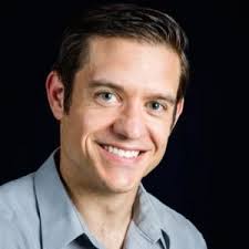 Our Volunteers — Global Oncology