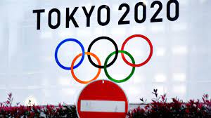 Videoflaneur july 23, 2021 uncategorized. Olympische Spiele Neuer Termin Ist Am 23 Juli 2021 Stern De