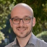 4000+ profils pour “Nowacki”