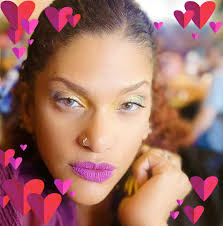 Rhonda T Claybon (@rhonda.claybon)