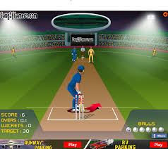 Click Here To Play Free Games For Kids Free Kids Games Online Best Games