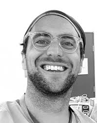 Narcosia Anaesthesia