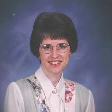 Rebecca Kaye Houston Obituary