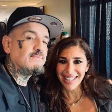 Hell Nurse (@hellnursemovie) • Instagram photos and videos