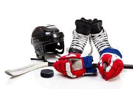 Eishockey ausrüstung komplett im vergleich 2020 ✔ eishockey ausrüstung komplett nach nutzererfahrungen ✔ für alle interessierte an eishockey. Eishockey Ausrustung Anziehen Waschen Co