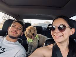 Stephanie Linares and Leonel Vasquez's Wedding Website