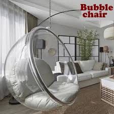 Pin By Sherry Boatright Good On Indoor Swing Chair Bubble Chair Indoor Chairs Swinging Chair