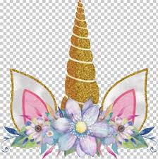 Download 5,870 christmas beach stock illustrations, vectors & clipart for free or amazingly low rates! Unicorn Flower Png Clipart Birthday Christmas Christmas Decoration Christmas Ornament Clip Art Free Png Download