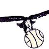 Tv channel, nba live stream info, start time. 1