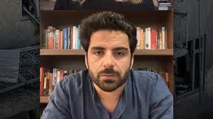 How Tensions Between India and Pakistan Led to Strikes