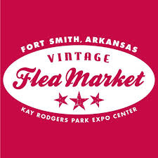 Manta has 26 businesses under used merchandise stores in fort smith, ar. Remember When Antique Mall Fort Smith Ar Home Facebook