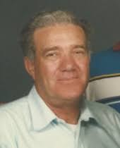 Obituary information for Stephens 'Steve' Carter