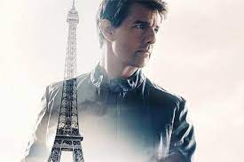Découvrez les bonnes réponses, synonymes et autres voici les solutions de codycross pour tom cruise dans mission impossible. Hors Normandie Mission Impossible Tom Cruise A Paris Dans Un Nouveau Festival De Cascades