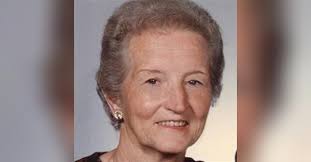 Tresa Woodke Obituary