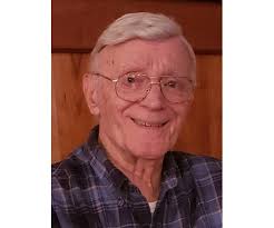 Sebastian L Pintagro Obituary (2023)