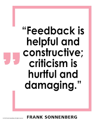 Pin On Positive Inspirational Quotes Blogs Handouts