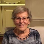 Bylsma Family Obituaries