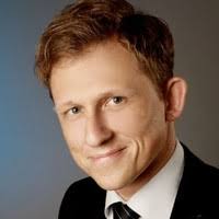 Jan Albert Email & Phone Number