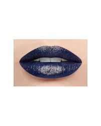 Bite Beauty Amuse Bouche Lipstick In Squid Ink Pin On Christmas List