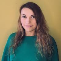 900+ "Amanda To" profiles