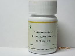 Free and easy wanderer quantity. Jia Wei Xiao Yao San Jia Wei Xiao Yao Wan Free Easy Wanderer Plus Ninelife Europe