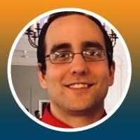 100+ "(robison)" profiles