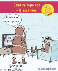 A surrogate mother harbors a deadly secret desire for a family of her own with the husband who is expecting to raise her child. Sarcina Cand Se Rupe Apa Cum De Ce Si Ce Urmeaza Desprecopii Com