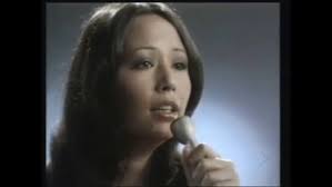 YVONNE ELLIMAN -- Love Me [Soul original Version remastered 2013]