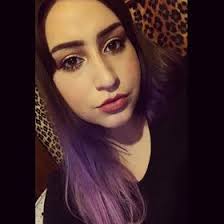 Molly Mcguinness (mollmcguinness)