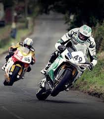 My Bucket List 1 Compete In Isle Of Man And Be First Woman To Complete The Course In Actual Isle Of Man Race Racing Bikes Crotch Rocket Road Racing