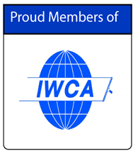 Maybe you would like to learn more about one of these? About Dutchman Window Cleaning Services Sarasota Caulking