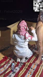 ا @hay22295296 - Twitter Profile | Sotwe