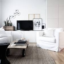 Ikea Besta Cabinets Skrinetmitt Ikea Living Room Home Living Room Furniture