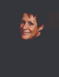 Oral-History:Harriet G. Dutka